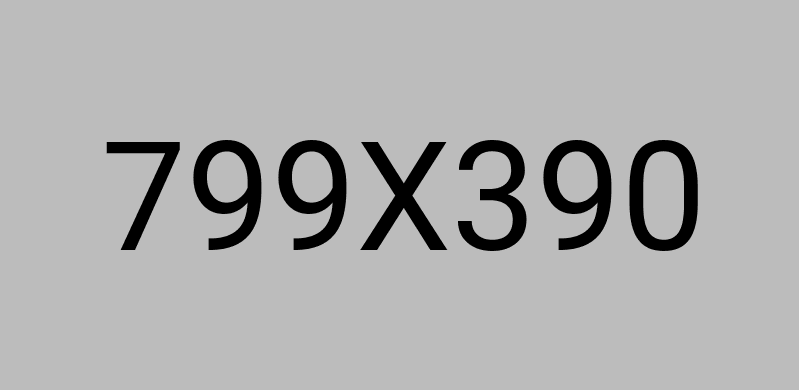 faq-img