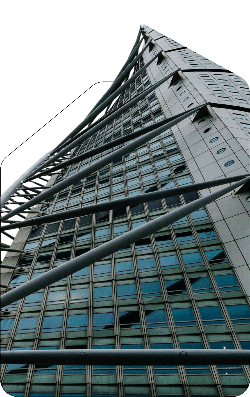 Image-2